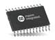 Analog Devices / Maxim Integrated MAX20056BAUGA/V+