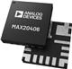 Analog Devices / Maxim Integrated MAX20406AFOE/VY+