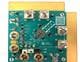 Analog Devices / Maxim Integrated MAX20808EVKIT#