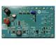 Analog Devices / Maxim Integrated MAX25603EVKIT#