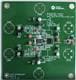 Analog Devices / Maxim Integrated MAX44267EVKIT#