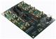 Analog Devices / Maxim Integrated MAX5961EVKIT+
