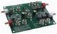 Analog Devices / Maxim Integrated MAX98400AEVKIT+