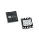 Analog Devices / Maxim Integrated MAX20076ATCB/V+