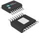 Analog Devices / Maxim Integrated MAX97220DETE+T