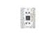 Analog Devices / Maxim Integrated TMC5041-BOB