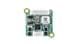 Analog Devices / Maxim Integrated TMCM-1021