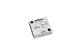 Analog Devices / Maxim Integrated TMCM-1270-CANOPEN
