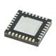 Analog Devices / Maxim Integrated MAX25221BATJ/V+