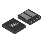 Micro Commercial Components (MCC) MCACD011N06YL-TP Enlarged Image