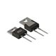 Micro Commercial Components (MCC) SIC0665G4J-BP