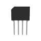 Micro Commercial Components (MCC) KBP308G-BP