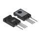 Micro Commercial Components (MCC) SICW028N120A4-BP