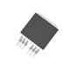 Micro Commercial Components (MCC) MCBS260N10YHE3-TP