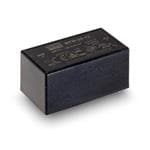 MEAN WELL MPM-15-5 Enlarged Image