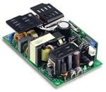 MEAN WELL RPS-300-24 Enlarged Image