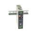 MEAN WELL XDR-75E-36