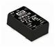 MEAN WELL DCW12A-05