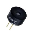 Melexis MLX90642ESF-BCA-000-TU Enlarged Image