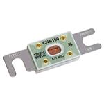 Mersen CNN150 Enlarged Image