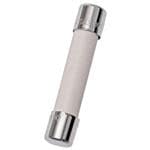 Mersen GAB2-1/2 Enlarged Image