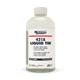 MG Chemicals 421A-500ML