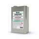 MG Chemicals 422B-4L
