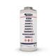 MG Chemicals 4354-1L