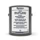 MG Chemicals 9510-3.6L