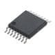Microchip Technology PL123-09HSC-R