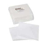 MicroCare MCC-W99DF Enlarged Image