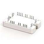 Microchip Technology MSCSM120TLM16C3AG Enlarged Image