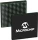 Microchip Technology VSC7430XMT