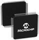 Microchip Technology PIC32MX230F128LT-50I/PT
