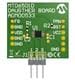 Microchip Technology ADM00533