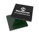 Microchip Technology ATSAME54P20A-CTUT-EFP