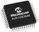 Microchip Technology AVR128DB48-I/PT