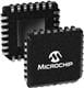 Microchip Technology HV5812PJ-G-M904