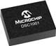 Microchip Technology DSC1001DI5-110.0000T