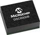 Microchip Technology DSC6001MI2B-024.0000T