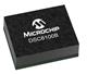 Microchip Technology DSC6102JL2B-024.0000