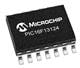 Microchip Technology PIC16F13124-I/SL