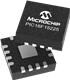 Microchip Technology PIC16F15225T-E/MG