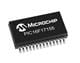 Microchip Technology PIC16F17155T-I/SS