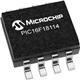 Microchip Technology PIC16F18114-I/SN