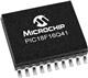 Microchip Technology PIC18F16Q41-I/SO