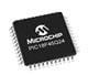 Microchip Technology PIC18F45Q24-E/PT