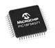 Microchip Technology PIC18F54Q71-I/PT