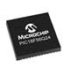 Microchip Technology PIC18F56Q24T-I/6LX