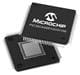 Microchip Technology PIC32CK2051GC01100-I/4SB-SL3